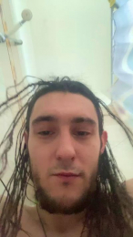 kirerexxx webcam cam4 model stream image