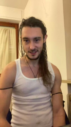 kirerexxx webcam model stream image