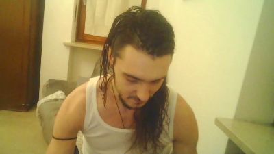 kirerexxx webcam model stream image