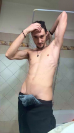 kirerexxx webcam model stream image