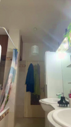 kirerexxx webcam model stream image