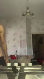 kirerexxx webcam model stream image