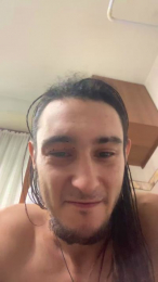 kirerexxx webcam cam4 model stream image