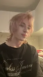 ixistudiomember webcam stripchat model stream image