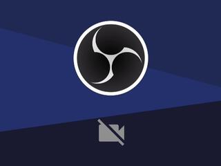 Becca Quinn webcam model stream image