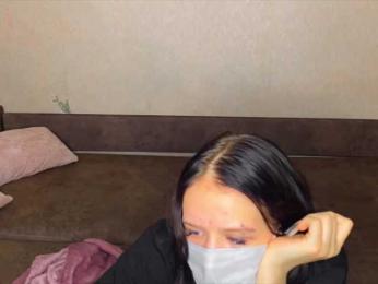 -Mia- webcam bongacams model stream image
