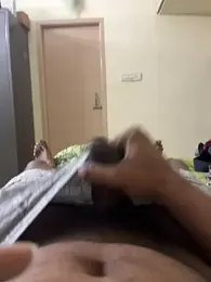 Harish0897 webcam stripchat model stream image