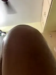 Harish0897 webcam model stream image