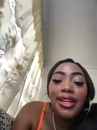 MonicaSex_ webcam stripchat model stream image