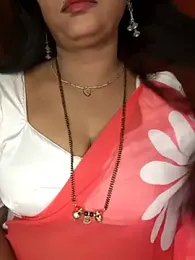 Kannada_star webcam stripchat model stream image