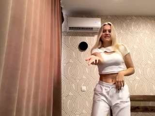 tategreaves webcam camsoda model stream image
