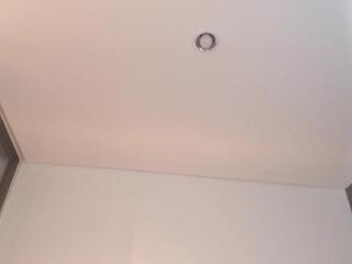 Francesco G webcam flirt4free model stream image