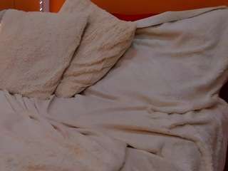 b3cky webcam model stream image