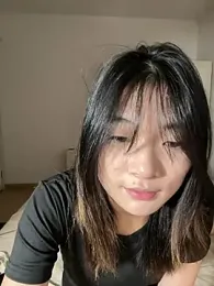 biaomei520 webcam stripchat model stream image