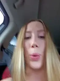SvetLive webcam stripchat model stream image