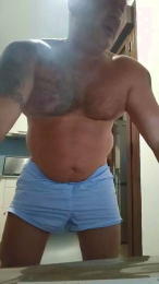 misteralexxx webcam model stream image