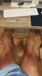 misteralexxx webcam model stream image