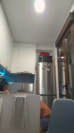 misteralexxx webcam model stream image