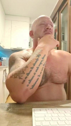 misteralexxx webcam model stream image