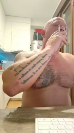 misteralexxx webcam model stream image