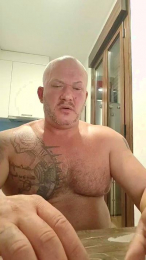 misteralexxx webcam model stream image