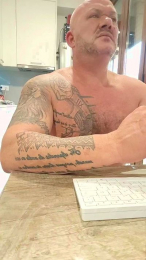 misteralexxx webcam cam4 model stream image