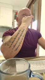 misteralexxx webcam model stream image