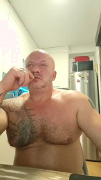 misteralexxx webcam model stream image