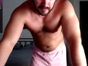 yanjens webcam model stream image