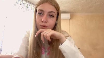 EdythMatelski webcam model stream image