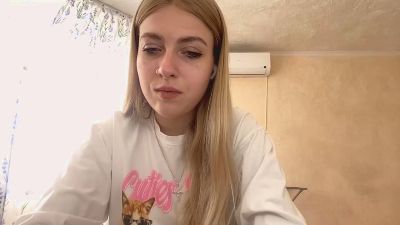 EdythMatelski webcam model stream image