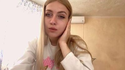 EdythMatelski webcam model stream image