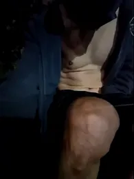 Win092719 webcam stripchat model stream image