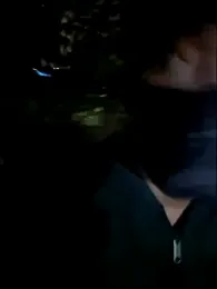 Win092719 webcam stripchat model stream image