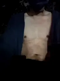 Win092719 webcam model stream image