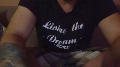 Lepton_ webcam cam4 model stream image