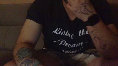Lepton_ webcam cam4 model stream image