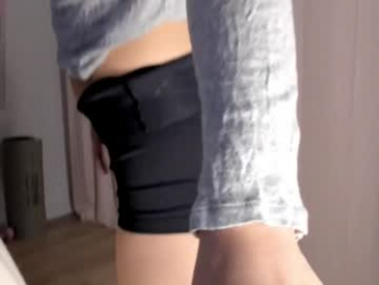 hee_jeen webcam model stream image