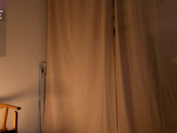 hee_jeen webcam model stream image