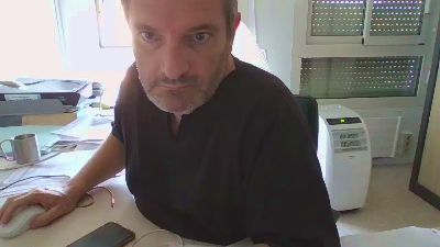 Soumisdemarc webcam model stream image