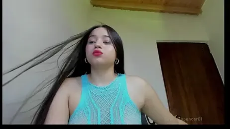 Sophie_spencer1 webcam stripchat model stream image