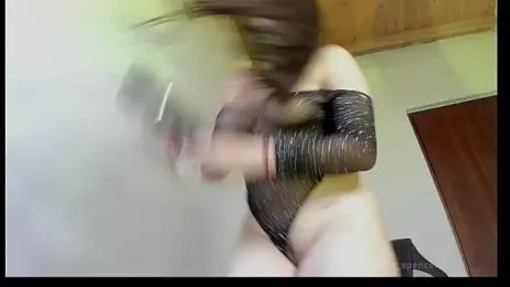 Sophie_spencer1 webcam model stream image