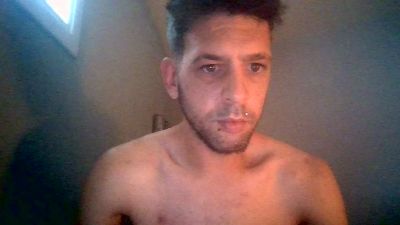 nenemalo21 webcam cam4 model stream image