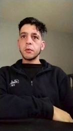 nenemalo21 webcam cam4 model stream image