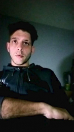 nenemalo21 webcam cam4 model stream image