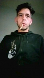 nenemalo21 webcam cam4 model stream image