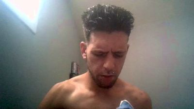 nenemalo21 webcam cam4 model stream image