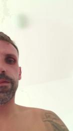 Gorka91hf9 webcam model stream image
