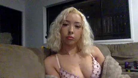 kourtney_carter webcam model stream image