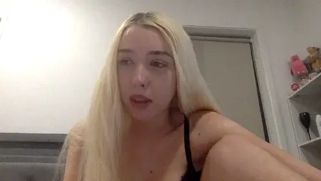 kourtney_carter webcam model stream image